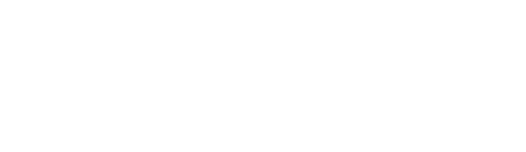 斐绩咨询 FIJI Consulting